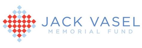 About The Jack Vasel Memorial Fund .